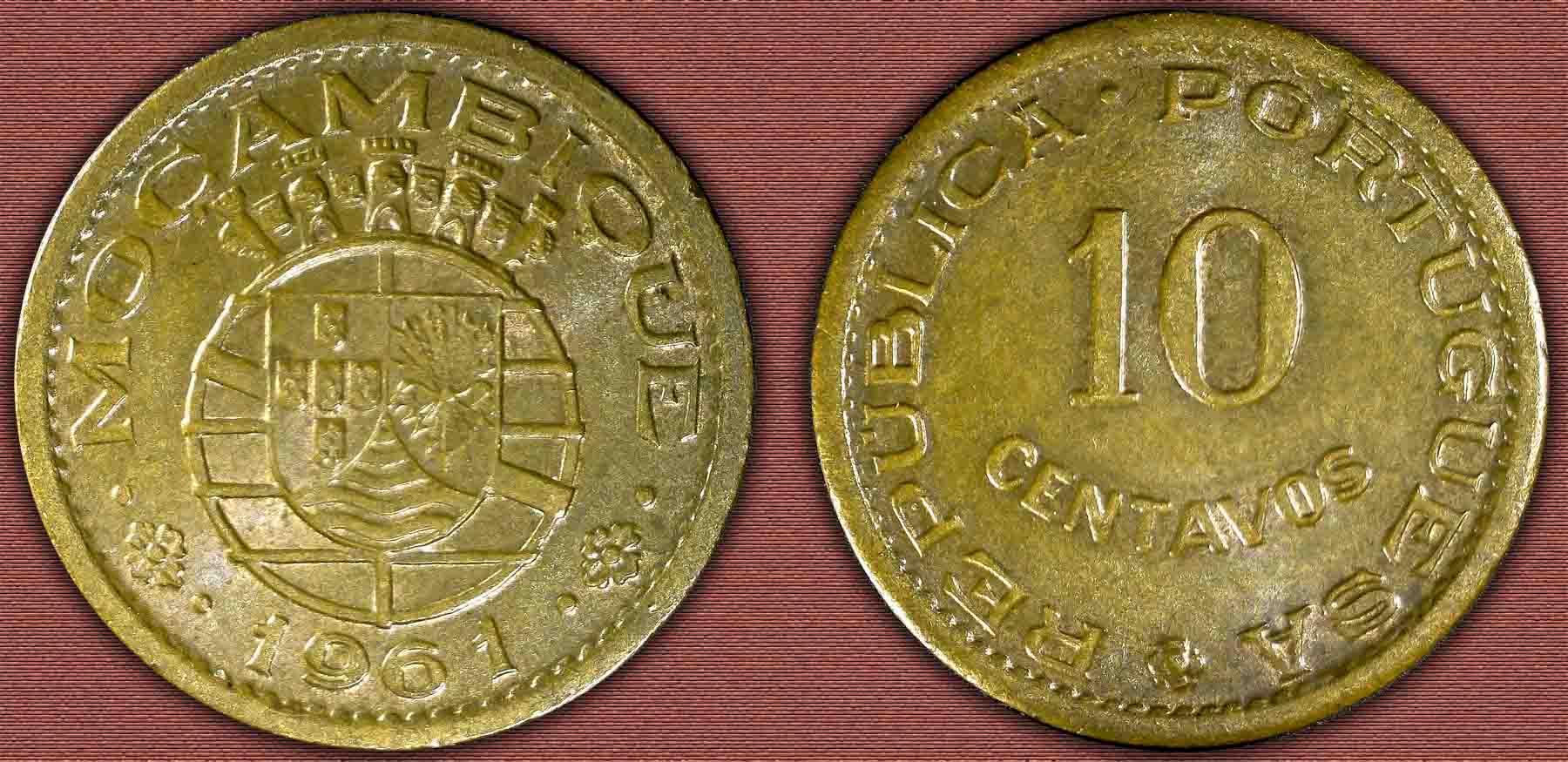 Post-Your-Tiny-Coins!