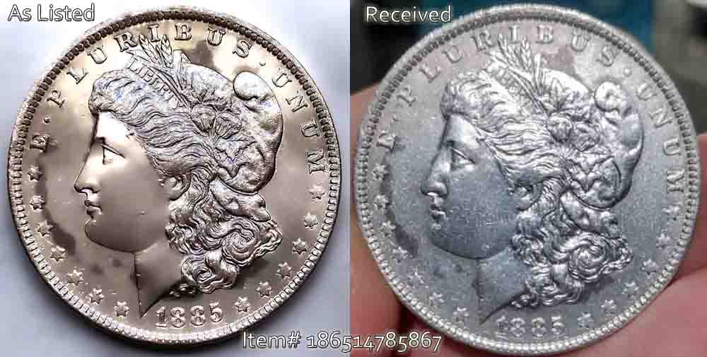 1886-Morgan-Dollar-Looks-Off-To-Me