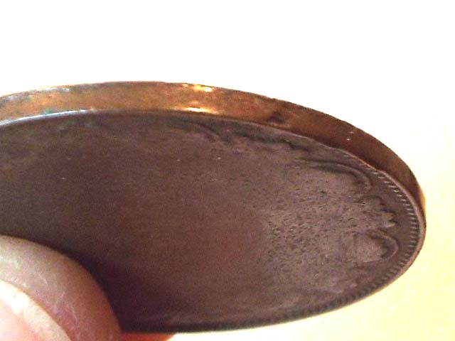 What-Happened-To-This-Canadian-Cent?--I-Need-Your-Help.