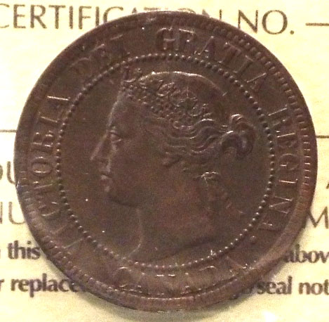 1894-Large-Cent-Variety