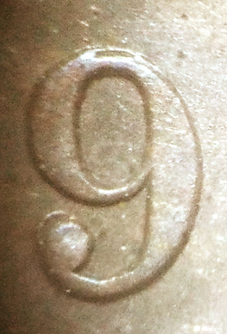 1894-Large-Cent-Variety