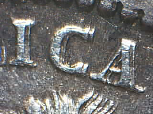 Another-New-Find---Guatemala-1895-Half-Real-Great-Double-Die-Obverse