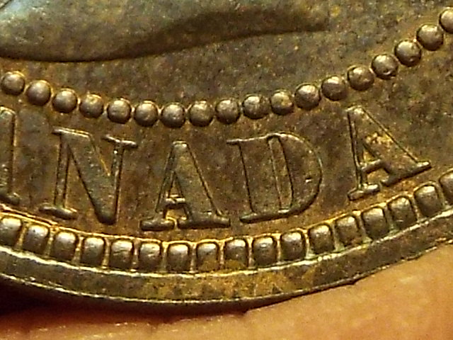 1882-Cent-Double-Die-Obverse