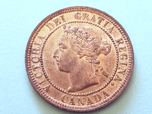 Would-You-Consider-This-1884-Vicky-Cent-A-Double-Die?