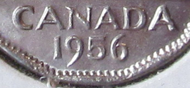 1956-5-Cents-Open-And-Closed-5.-New-Clues-To-The-Types.-Need-Your-Thoughts.