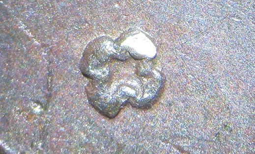 Need-Info-On-Pc-5-D,-Bank-Of-Upper-Canada-1857-Half-Penny.-Please-Look.