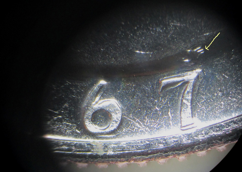 1967-SMS-Quarter-A-Double-Die,-But-What-Kind-?--Please-Help