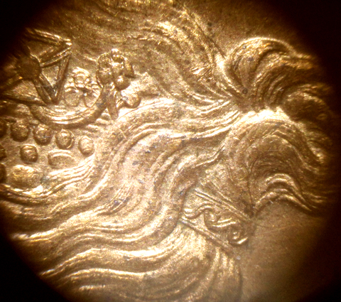 1884-Cent-ICCS-MS-64-Red---With-A-Doubled-Die?-What-Kind?