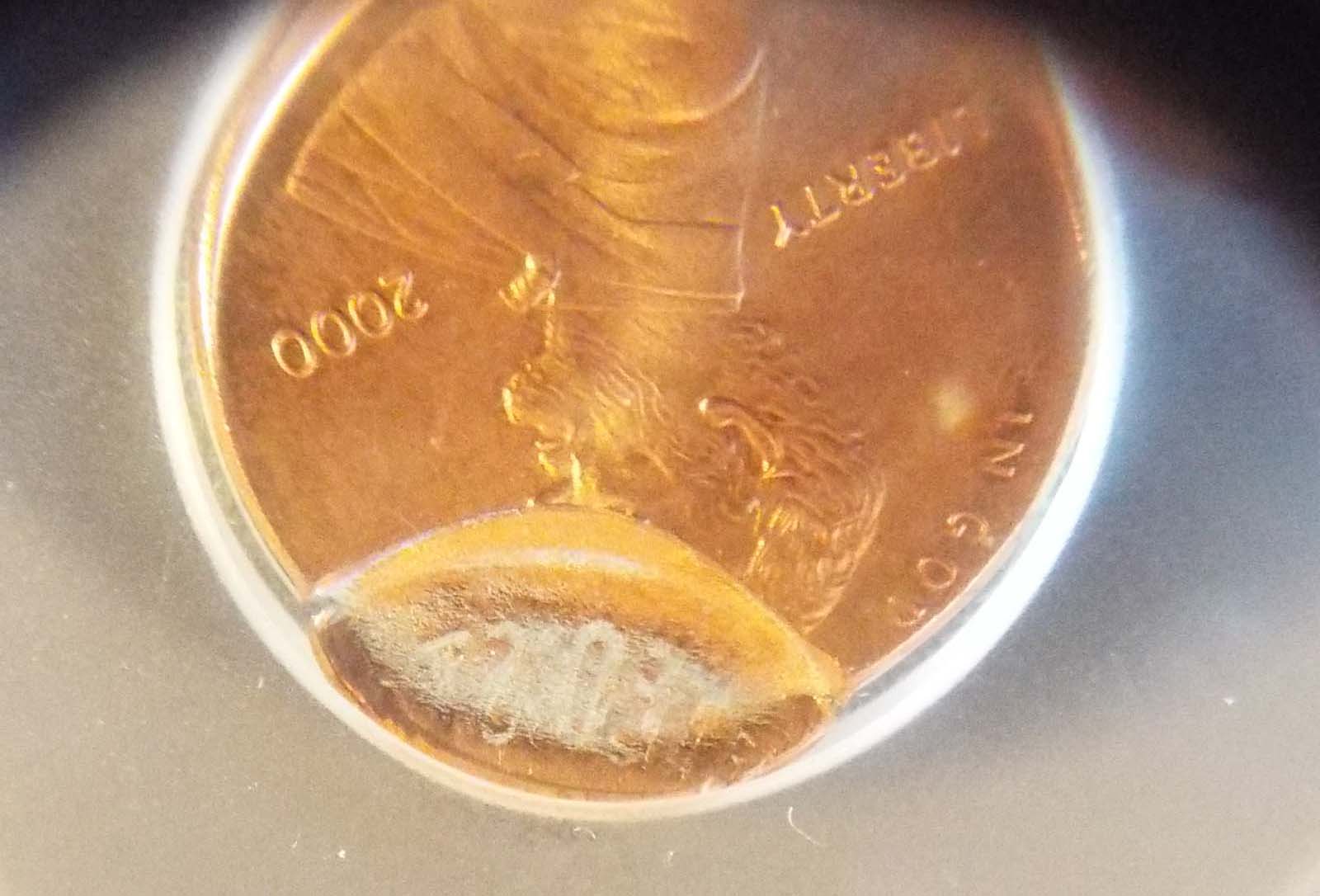 Double-Struck,-With-Indent,-Or-Partial-Brockage?-Your-Opinion-Please.-2000-Cent