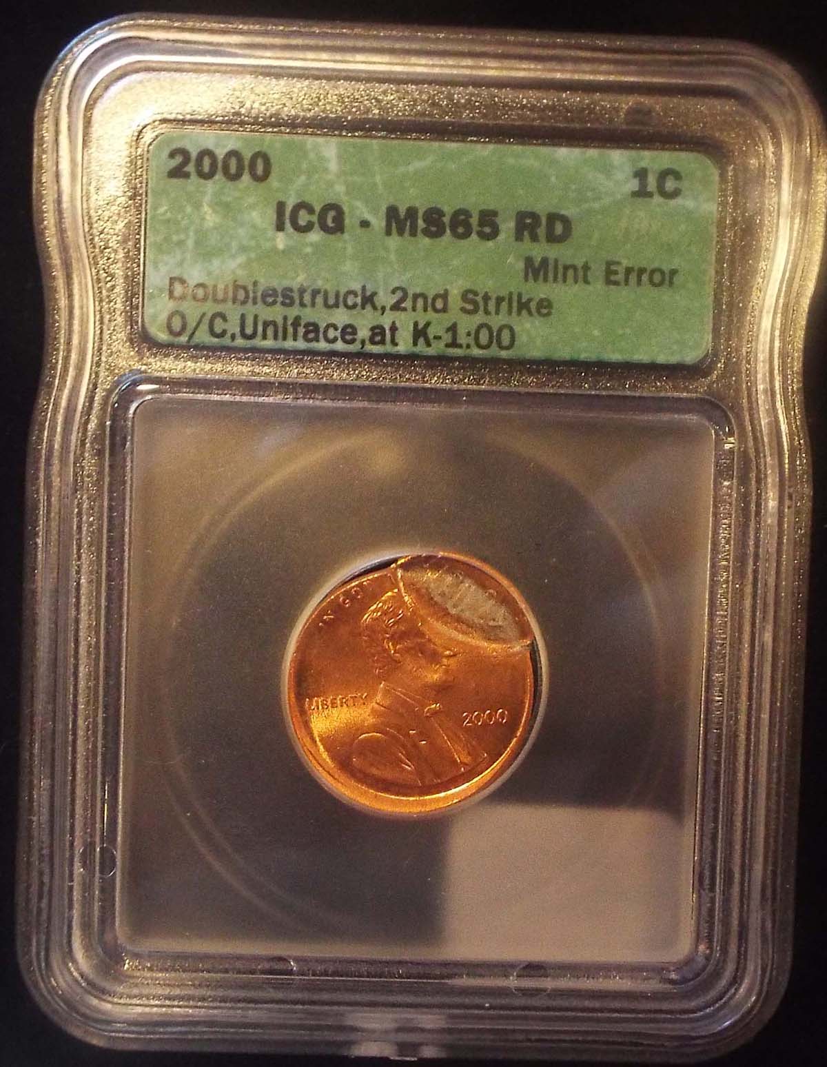 Double-Struck,-With-Indent,-Or-Partial-Brockage?-Your-Opinion-Please.-2000-Cent