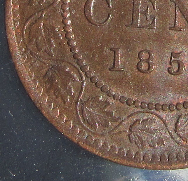 1859-Cent-MS-62-R-&-B.--Look-Closely.--Is-This-A-Doubled-9-In-The-Date?