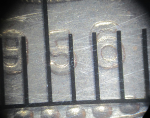Help---New-Type-Coin-Or-Error?--Mexico-50-Centavos-1956