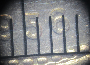 Help---New-Type-Coin-Or-Error?--Mexico-50-Centavos-1956