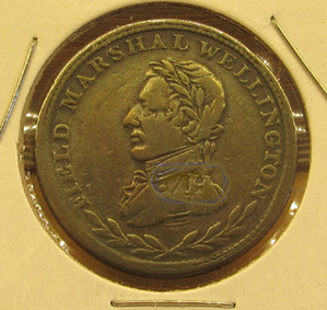 Multiple-Images-On-Wellington-Tokens---Definitive-Answer-I-Think-