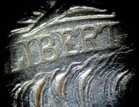 1878-P-Morgan-Dollar:-Need-Help-Finding-This-VAM---Please-Check-Out-The-Excellent-Pictures.