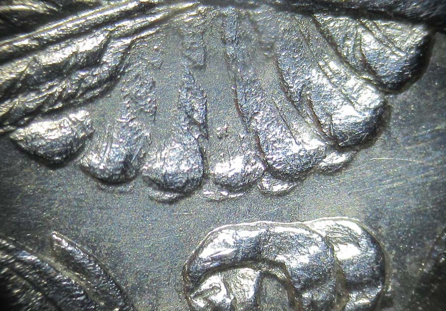 1878-P-Morgan-Dollar:-Need-Help-Finding-This-VAM---Please-Check-Out-The-Excellent-Pictures.