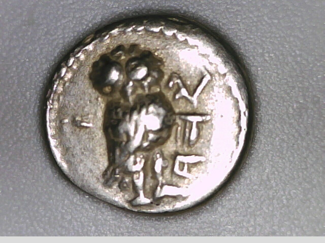 Is-This-Coin-From-Philistia
