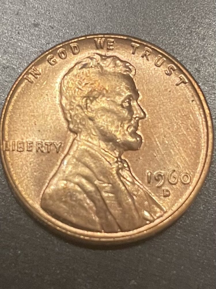 1960-D-One-Cent-Large-Or-Small-Date?