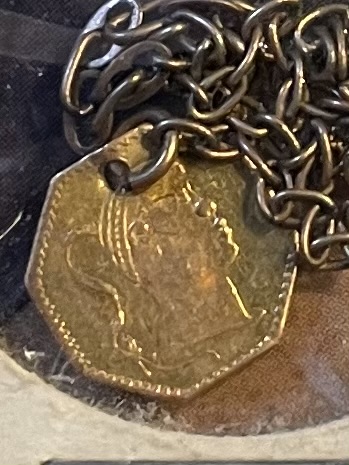 1882-California-Fractional-?-Gold