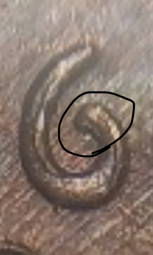 Are-There-More-Than-One--Variety-Of-1960-D-Cent-Over-Date?