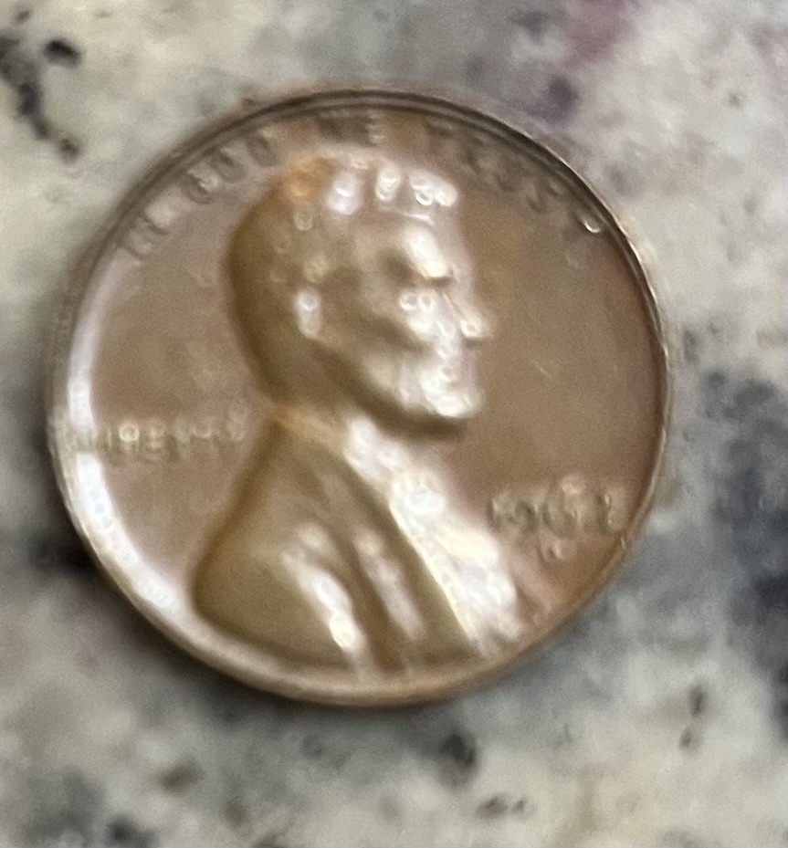 1962-D-LMC-Reverse-Lincoln-On-Back-Indent.