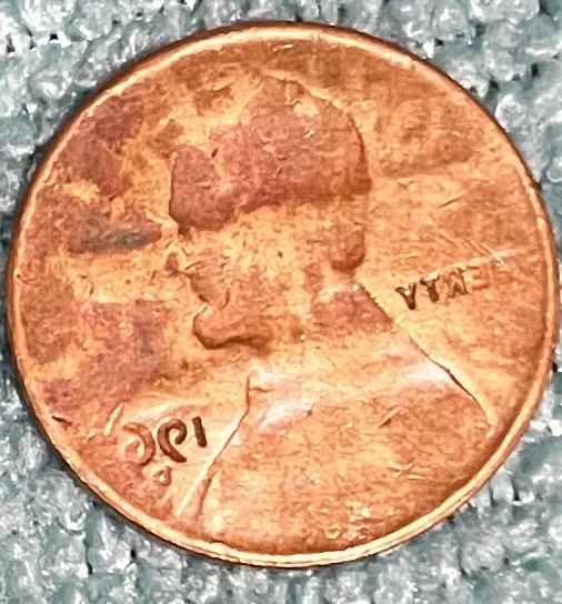 1962-D-LMC-Reverse-Lincoln-On-Back-Indent.