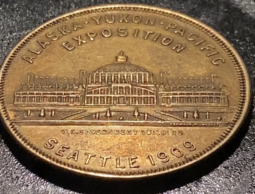 Value-On-This-So-Called-Dollar?-1909-Seattle-World-Fair