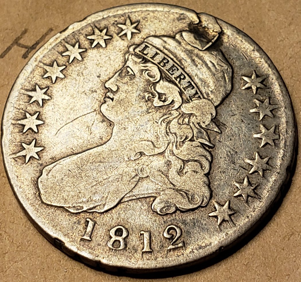 1812-Half-Dollar-Question