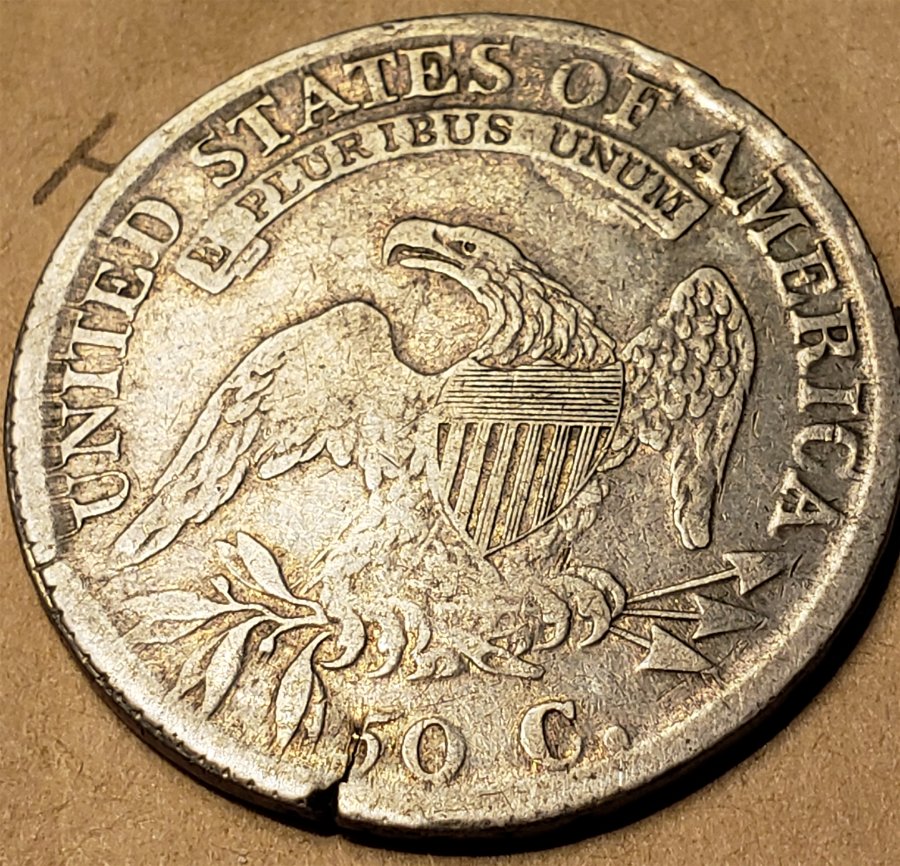 1812-Half-Dollar-Question