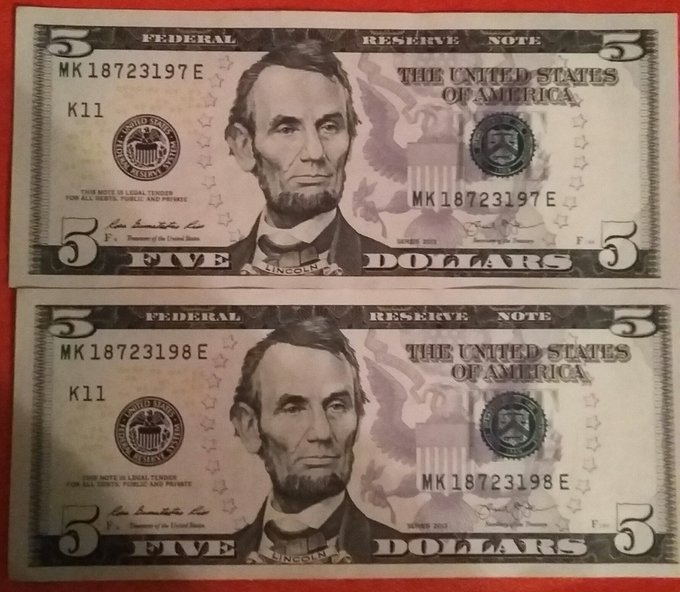 Went-Through-Some-Fives-And-2s-Spotted-These-Any-Inputes-On-The-Worth?