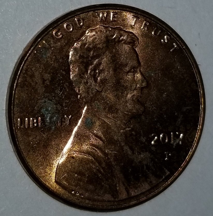I-Will-Be-Going-Through-2017-Pennies-Hoping-For-Something-Good.