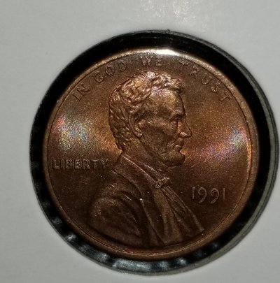1991-Penny-Toning?-What-Do-You-Think?