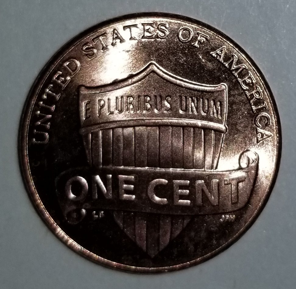 I-Will-Be-Going-Through-2017-Pennies-Hoping-For-Something-Good.