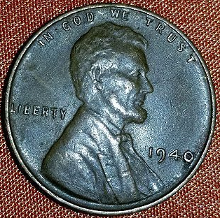 1940-LWC:-Second-Opinion-On-Cud-Or-Die-Crack