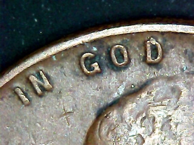 1942-LWC-Errors-Or-Damage