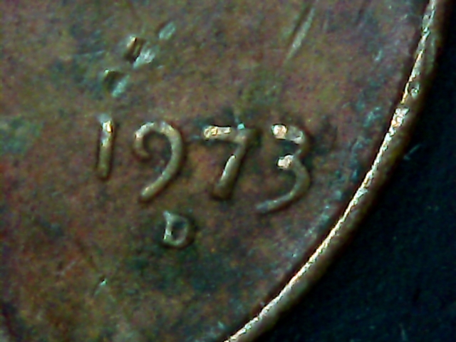 1973-D-LMC-Is-This-RPM-With-Wear?