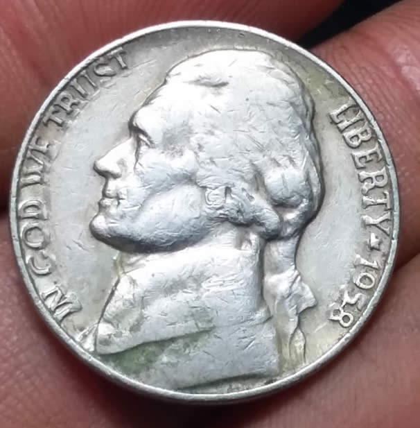 1958-D-Jefferson-Nickel-Error?