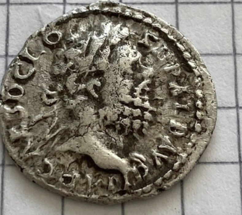 Unknown-Type-Of-Denarius-Of-Clodius-Albinus