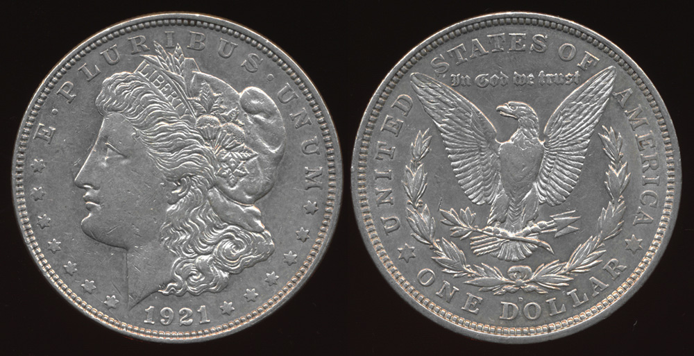 1921-D-Morgan-VAM-1x-Pls-Comment