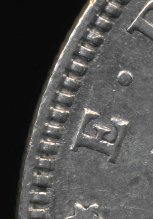 1921-D-Morgan-VAM-1x-Pls-Comment