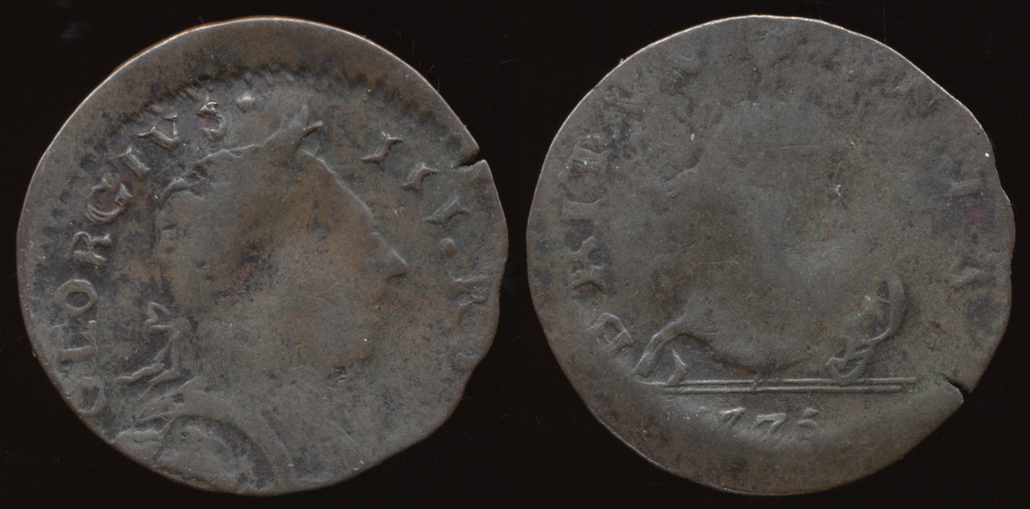 Silver-Colonial?-Maybe-You-Can-Help.