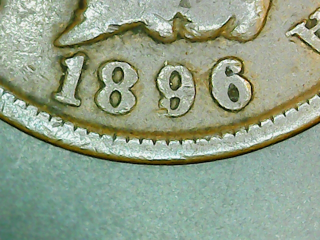 1886-Or-96-Indian-Head-Cent?
