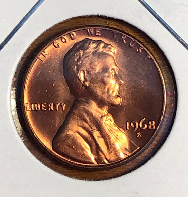 Hello,-Need-Help-With-Identifying-1968-S-RPM.-I-Think-It-Is-Coneca-RPM-001.