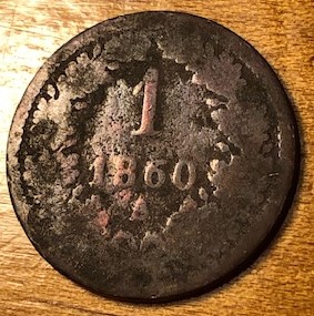 Old-Coin-That-I-Need-Help-Identifying.-I-Think-It-Might-Be-Canadian.-1860.