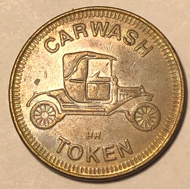 Which-Tokens-Have-Value?