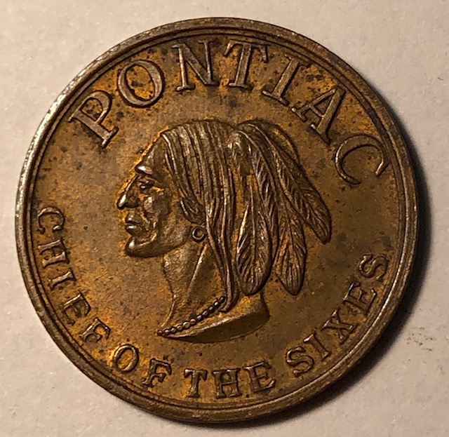 Which-Tokens-Have-Value?