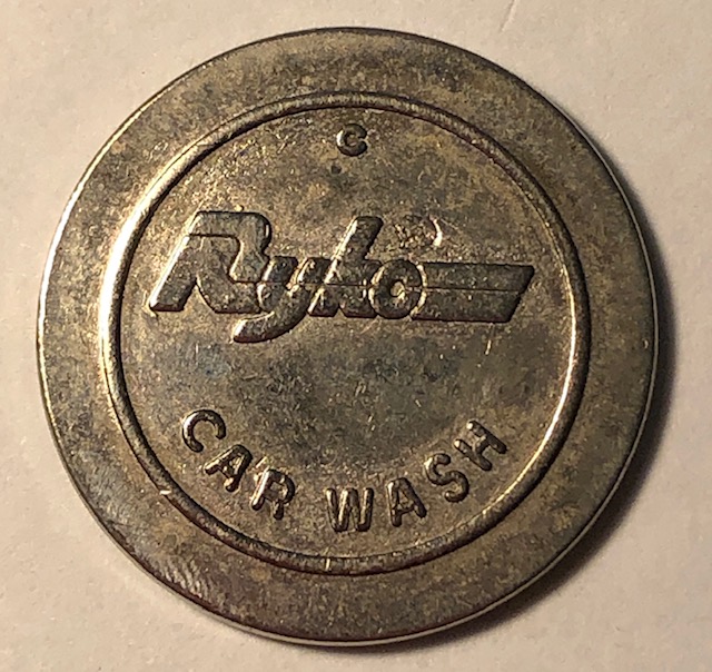 Which-Tokens-Have-Value?