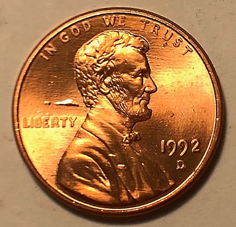 1992-D-LMC-With-Odd-Gouge-On-It