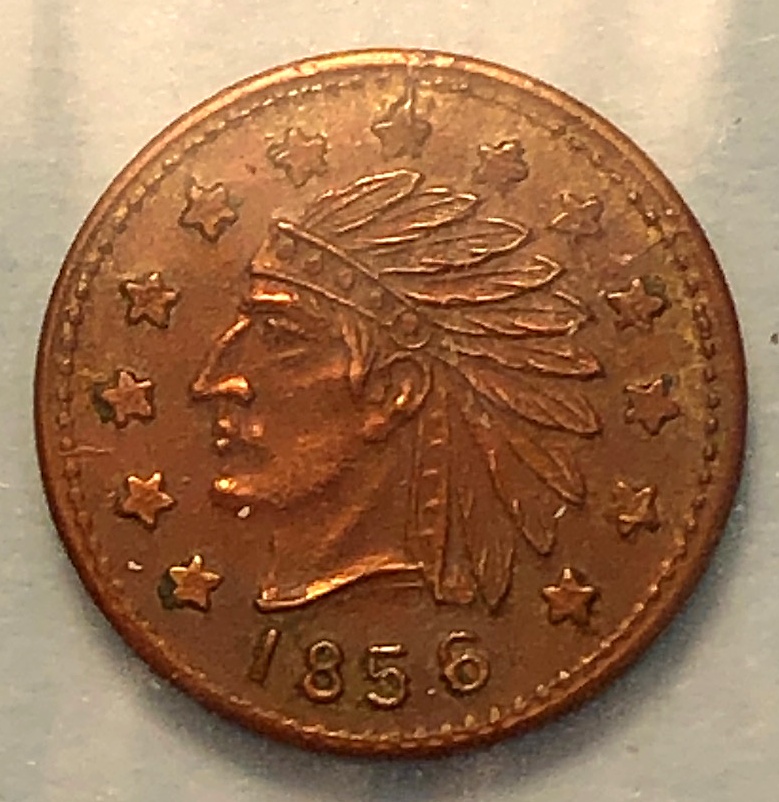 California-Gold-Piece-I-Need-Help-Verifying