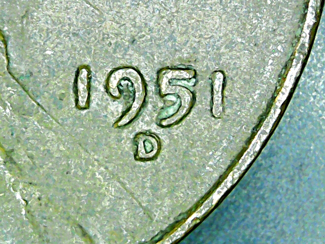 1951-D-LWC-RPM..-Thinking-It-Is-A-018-Or-A-008.-Looking-For-Opinions.